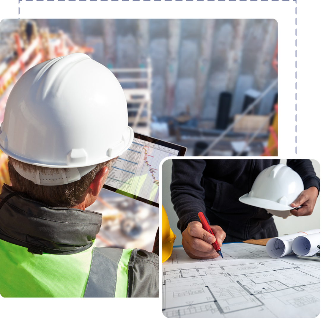 Facility Management Services Facility Management Services
