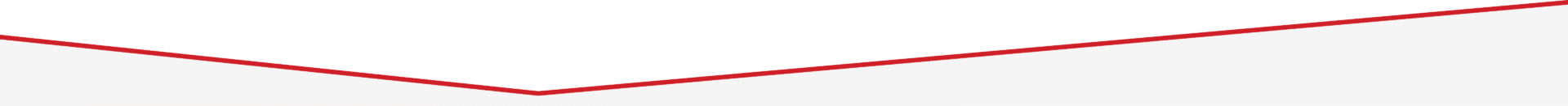 Facility Management Services