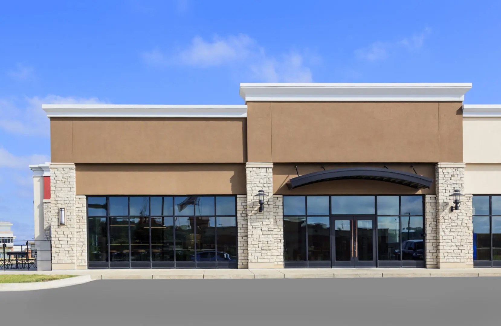 Facility Management Services Facility Management Services
