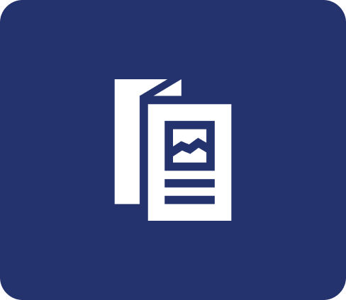 Facility Management Services