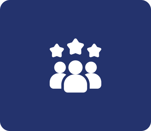 Facility Management Services