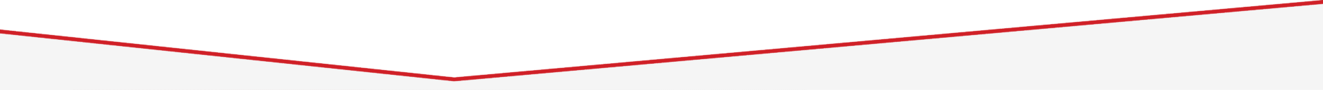 Facility Management Services