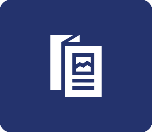 Facility Management Services
