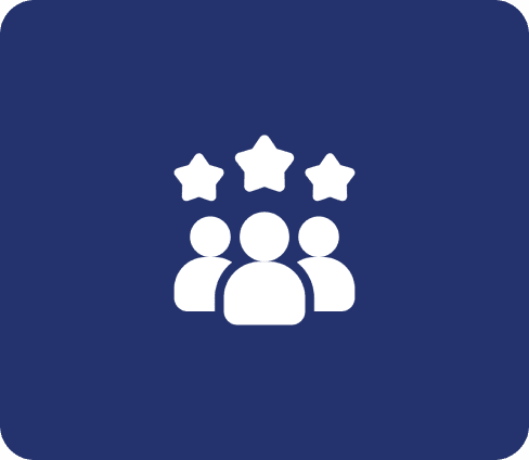 Facility Management Services