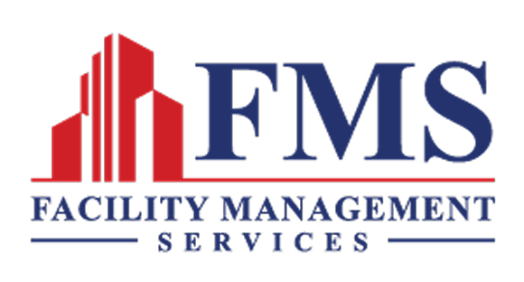 Facility Management Services